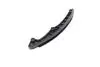 Комплект цепи ГРМ Seat Ibiza IV/Toledo IV 1.2 08-15/Skoda Fabia/Rapid 1.2 07-14 (OE VAG) Borsehung B17991 (фото 5)