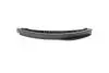 Комплект цепи ГРМ Seat Ibiza IV/Toledo IV 1.2 08-15/Skoda Fabia/Rapid 1.2 07-14 (OE VAG) Borsehung B17991 (фото 6)