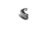 Комплект цепи ГРМ Seat Ibiza IV/Toledo IV 1.2 08-15/Skoda Fabia/Rapid 1.2 07-14 (OE VAG) Borsehung B17991 (фото 7)