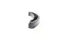 Комплект цепи ГРМ Seat Ibiza IV/Toledo IV 1.2 08-15/Skoda Fabia/Rapid 1.2 07-14 (OE VAG) Borsehung B17991 (фото 8)
