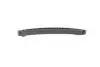Комплект цепи ГРМ Seat Ibiza IV/Toledo IV 1.2 08-15/Skoda Fabia/Rapid 1.2 07-14 (OE VAG) Borsehung B17991 (фото 9)