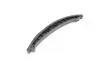 Комплект цепи ГРМ Seat Ibiza IV/Toledo IV 1.2 08-15/Skoda Fabia/Rapid 1.2 07-14 (OE VAG) Borsehung B17991 (фото 10)