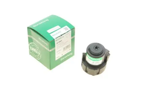 Контактная группа VW T5/T6 10- (OE VAG) Borsehung B17994