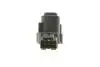 Контактна група VW T5/T6 10- (OE VAG) Borsehung B17994 (фото 5)