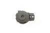 Контактна група VW T5/T6 10- (OE VAG) Borsehung B17994 (фото 7)