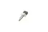 Датчик включения заднего хода VW T3/T4 -03/Caddy II 95-04 (OE VAG) Borsehung B18005 (фото 4)