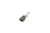 Датчик включения заднего хода VW T3/T4 -03/Caddy II 95-04 (OE VAG) Borsehung B18005 (фото 6)