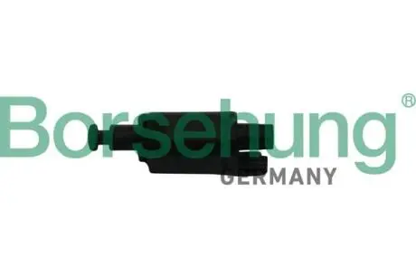 Датчик педали тормоза VW T4/T5 90-15 (OE VAG) Borsehung B18011