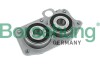 Підшипник КПП VW Caddy/Golf/Polo 1.4-2.0/1.9SDI 03- Borsehung B18152 (фото 1)