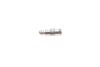Коромысло клапана + гидрокомпенсатор VW Caddy 1.0-1.4TSI 15-(к-кт 16шт).) (OE VAG) Borsehung B18204 (фото 2)