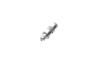 Коромысло клапана + гидрокомпенсатор VW Caddy 1.0-1.4TSI 15-(к-кт 16шт).) (OE VAG) Borsehung B18204 (фото 3)