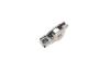 Коромысло клапана + гидрокомпенсатор VW Caddy 1.0-1.4TSI 15-(к-кт 16шт).) (OE VAG) Borsehung B18204 (фото 5)