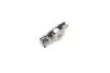 Коромысло клапана + гидрокомпенсатор VW Caddy 1.0-1.4TSI 15-(к-кт 16шт).) (OE VAG) Borsehung B18204 (фото 5)