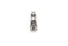 Коромысло клапана + гидрокомпенсатор VW Caddy 1.0-1.4TSI 15-(к-кт 16шт).) (OE VAG) Borsehung B18204 (фото 6)
