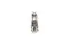 Коромысло клапана + гидрокомпенсатор VW Caddy 1.0-1.4TSI 15-(к-кт 16шт).) (OE VAG) Borsehung B18204 (фото 6)