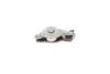 Коромысло клапана + гидрокомпенсатор VW Caddy 1.0-1.4TSI 15-(к-кт 16шт).) (OE VAG) Borsehung B18204 (фото 7)
