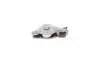 Коромысло клапана + гидрокомпенсатор VW Caddy 1.0-1.4TSI 15-(к-кт 16шт).) (OE VAG) Borsehung B18204 (фото 7)