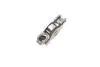 Коромысло клапана + гидрокомпенсатор VW Passat 1.4 TSI/1.6 FSi 10-14 (к-кт 16шт) (OE VAG) Borsehung B18205 (фото 3)