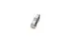 Коромысло клапана + гидрокомпенсатор VW Passat 1.4 TSI/1.6 FSi 10-14 (к-кт 16шт) (OE VAG) Borsehung B18205 (фото 6)