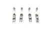 Коромысло клапана + гидрокомпенсатор VW Passat 1.4 TSI/1.6 FSi 10-14 (к-кт 16шт) (OE VAG) Borsehung B18205 (фото 8)
