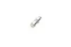 Коромысло клапана + гидрокомпенсатор VW Caddy 1.2TSI/1.4 16V 00-15 (К-кт 12шт).) (OE VAG) Borsehung B18206 (фото 2)