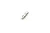 Коромысло клапана + гидрокомпенсатор VW Caddy 1.2TSI/1.4 16V 00-15 (К-кт 12шт).) (OE VAG) Borsehung B18206 (фото 3)