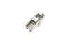 Коромысло клапана + гидрокомпенсатор VW Caddy 1.2TSI/1.4 16V 00-15 (К-кт 12шт).) (OE VAG) Borsehung B18206 (фото 6)