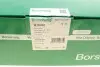 Коромисло клапана + гідрокомпенсатор VW Caddy 1.2TSI/1.4 16V 00-15 (К-кт 16шт.) (OE VAG) Borsehung B18207 (фото 9)