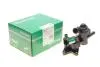 Термостат VW Polo/Skoda Rapid/Roomster 1.2/1.6 06- (83°C/87°C) (OE VAG) Borsehung B18249 (фото 1)