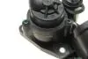 Термостат VW Polo/Skoda Rapid/Roomster 1.2/1.6 06- (83°C/87°C) (OE VAG) Borsehung B18249 (фото 2)