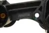Термостат VW Polo/Skoda Rapid/Roomster 1.2/1.6 06- (83°C/87°C) (OE VAG) Borsehung B18249 (фото 3)