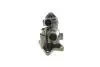 Термостат VW Polo/Skoda Rapid/Roomster 1.2/1.6 06- (83°C/87°C) (OE VAG) Borsehung B18249 (фото 6)