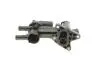 Термостат VW Polo/Skoda Rapid/Roomster 1.2/1.6 06- (83°C/87°C) (OE VAG) Borsehung B18249 (фото 7)