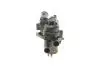 Термостат VW Polo/Skoda Rapid/Roomster 1.2/1.6 06- (83°C/87°C) (OE VAG) Borsehung B18249 (фото 9)