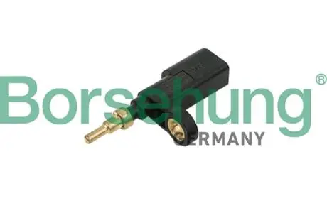 Датчик температуры Borsehung B18252