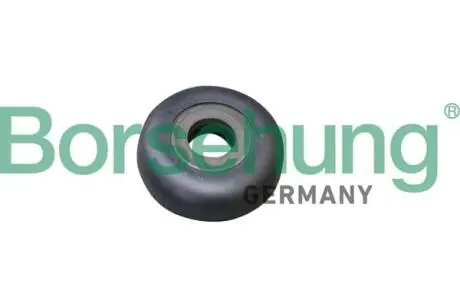 Подшипник опорный (OE) Borsehung B18401