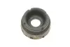 Подушка амортизатора (переднего) + подшипник Audi A3/Skoda Octavia/VW Bora/Golf IV (OE VAG) Borsehung B18402 (фото 4)