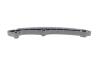 Комплект цепи ГРМ VW Golf V 1.4TSI, 10/03 - 02/09, 90/103/125kw, (z=130/18-18/36/36) (OE VAG) Borsehung B18475 (фото 11)