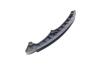 Комплект цепи ГРМ VW Golf V 1.4TSI, 10/03 - 02/09, 90/103/125kw, (z=130/18-18/36/36) (OE VAG) Borsehung B18475 (фото 13)