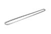 Комплект цепи ГРМ VW Golf V 1.4TSI, 10/03 - 02/09, 90/103/125kw, (z=130/18-18/36/36) (OE VAG) Borsehung B18475 (фото 3)