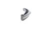 Комплект цепи ГРМ VW Golf V 1.4TSI, 10/03 - 02/09, 90/103/125kw, (z=130/18-18/36/36) (OE VAG) Borsehung B18475 (фото 4)