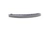 Комплект цепи ГРМ VW Golf V 1.4TSI, 10/03 - 02/09, 90/103/125kw, (z=130/18-18/36/36) (OE VAG) Borsehung B18475 (фото 5)