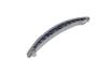 Комплект цепи ГРМ VW Golf V 1.4TSI, 10/03 - 02/09, 90/103/125kw, (z=130/18-18/36/36) (OE VAG) Borsehung B18475 (фото 7)
