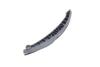 Комплект цепи ГРМ VW Golf V 1.4TSI, 10/03 - 02/09, 90/103/125kw, (z=130/18-18/36/36) (OE VAG) Borsehung B18475 (фото 8)