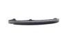 Комплект цепи ГРМ VW Golf V 1.4TSI, 10/03 - 02/09, 90/103/125kw, (z=130/18-18/36/36) (OE VAG) Borsehung B18475 (фото 10)