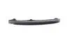 Комплект ланцюга ГРМ VW Golf V 1.4TSI, 10/03 - 02/09, 90/103/125kw, (z=130/18-18/36/36) (OE VAG) Borsehung B18475 (фото 10)