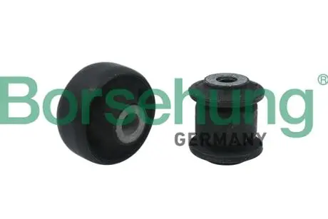 Ремкомплект рычага (переднего) VW Caddy 10-(к-кт 4шт).) (OE VAG) Borsehung B18476