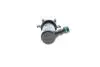 Форсунка омивача фари VW Tiguan 1.4/2.0TDI 07-18 (R) (OE VAG) Borsehung B18489 (фото 2)