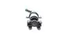 Форсунка омивача фари VW Tiguan 1.4/2.0TDI 07-18 (R) (OE VAG) Borsehung B18489 (фото 3)