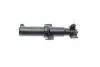Форсунка омивача фари VW Tiguan 1.4/2.0TDI 07-18 (R) (OE VAG) Borsehung B18489 (фото 5)